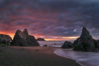 Copper Coast Waterford